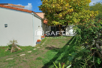  maison gradignan 33170