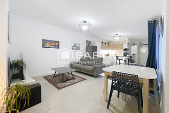  maison gradignan 33170