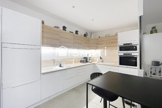  maison gradignan 33170