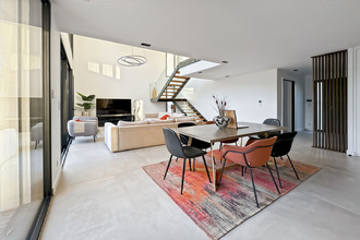  maison gradignan 33170