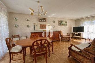  maison gradignan 33170