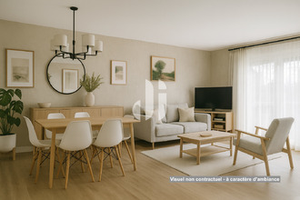  maison gradignan 33170