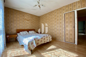  maison gradignan 33170