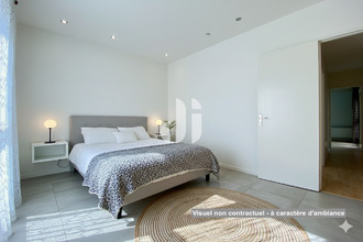  maison gradignan 33170