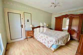  maison gradignan 33170