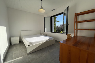  maison gradignan 33170