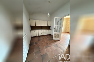  maison gradignan 33170