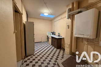  maison gradignan 33170