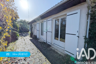  maison gradignan 33170