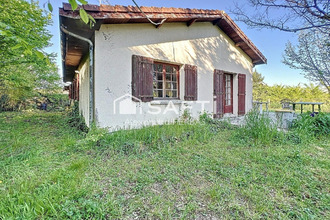  maison gradignan 33170