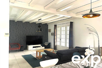  maison gradignan 33170