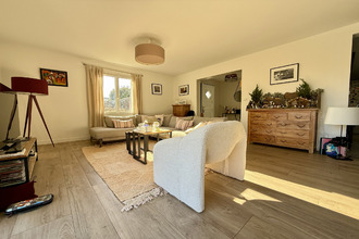  maison gradignan 33170