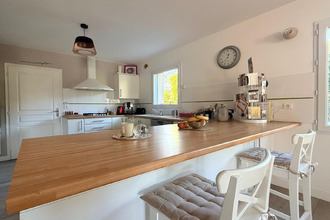  maison gradignan 33170