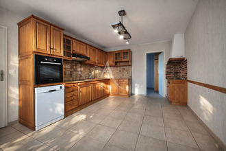  maison gradignan 33170