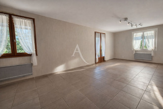  maison gradignan 33170