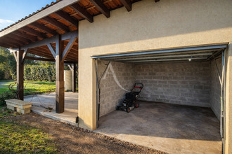  maison gradignan 33170