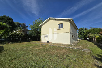  maison gradignan 33170