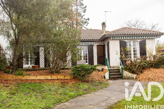  maison gradignan 33170