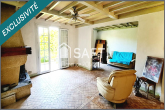  maison gradignan 33170