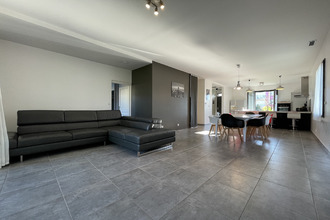  maison gradignan 33170