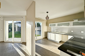  maison gradignan 33170