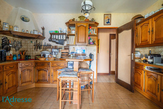  maison gradignan 33170