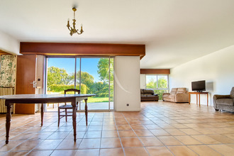  maison gradignan 33170