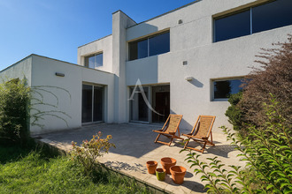  maison gradignan 33170