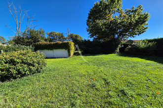  maison gradignan 33170