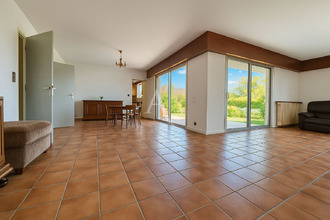  maison gradignan 33170