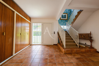  maison gradignan 33170