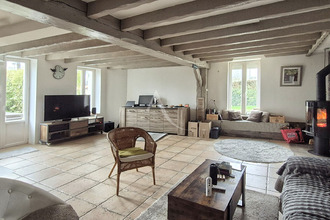  maison gradignan 33170