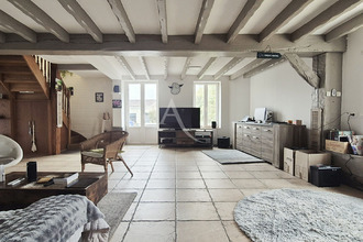  maison gradignan 33170