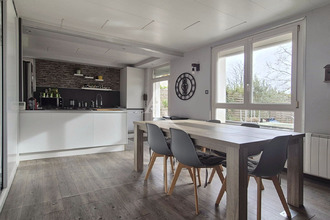  maison gradignan 33170