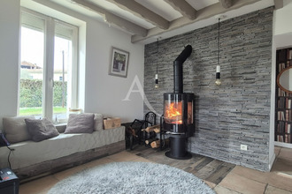  maison gradignan 33170