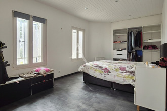  maison gradignan 33170