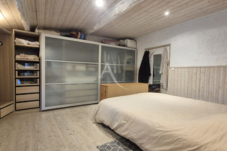  maison gradignan 33170