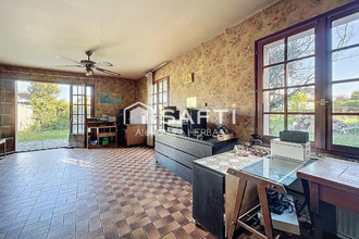  maison gradignan 33170