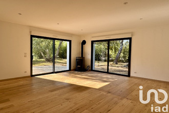  maison gradignan 33170