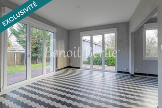  maison gradignan 33170