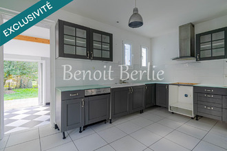  maison gradignan 33170