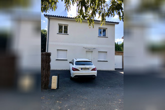  maison gradignan 33170