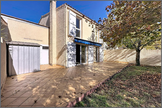  maison gradignan 33170