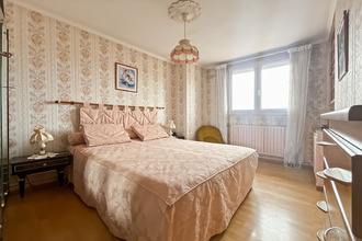  maison gradignan 33170