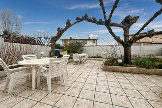  maison gradignan 33170