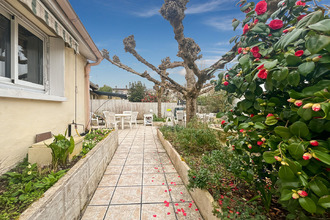  maison gradignan 33170