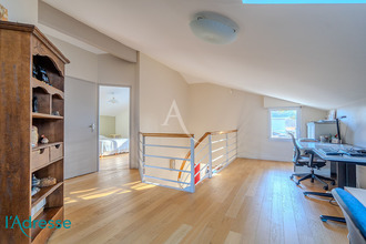  maison gradignan 33170