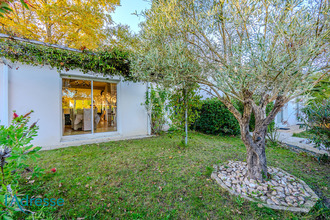  maison gradignan 33170