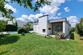  maison gradignan 33170