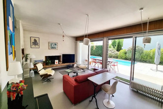  maison gradignan 33170